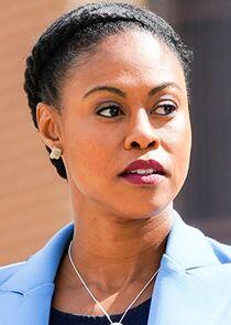 Marcie Diggs Marcie Diggs