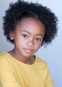 Faithe Herman Faithe Herman