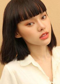 Ticha Wongthipkanont Ticha Wongthipkanont