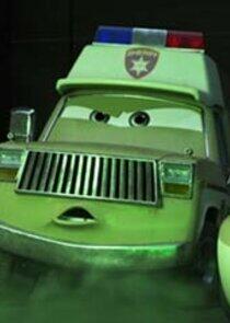 Town Marshall Town Marshall