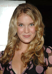photo of Tara C. Thompson