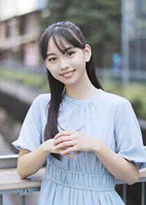 Reiyo Matsumoto Reiyo Matsumoto