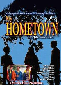 My Hometown My Hometown