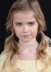 photo of Willa Dunn photo of Willa Dunn