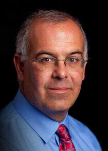 photo of David Brooks photo of David Brooks