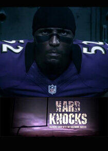 Hard Knocks - Season 1 Hard Knocks - Season 1