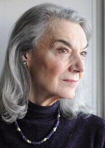 Marian Seldes