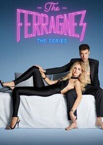 The Ferragnez The Ferragnez