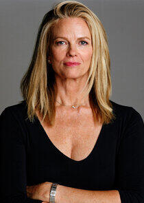 Lisa Taylor Lisa Taylor