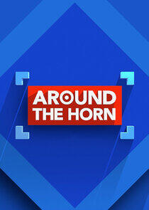 Around the Horn Around the Horn