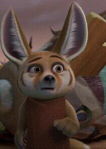 Rabia's Dad Rabia's Dad