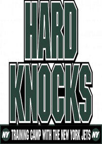 Hard Knocks - Season 6 Hard Knocks - Season 6