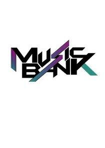Music Bank Music Bank