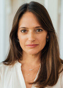 Stephanie Langhoff Stephanie Langhoff