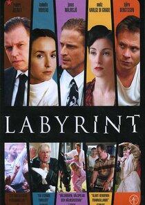 Labyrint Labyrint