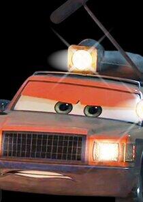 Griswold Griswold