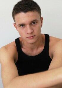 photo of Alex Medina
