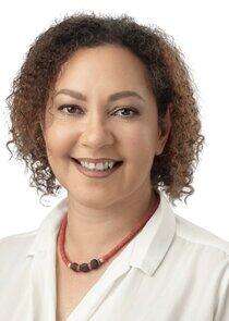 photo of Tania Bale photo of Tania Bale