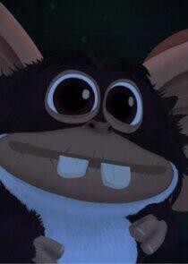 Gaptooth Gaptooth