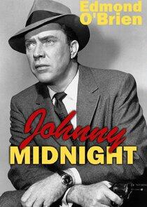 Johnny Midnight Johnny Midnight