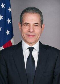 photo of Rick Stengel photo of Rick Stengel