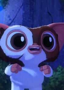 Gizmo Gizmo