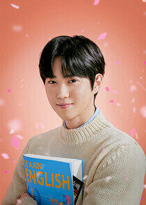 Kim Sun Woo Kim Sun Woo