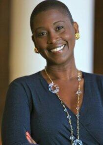 photo of Michele Goodwin photo of Michele Goodwin