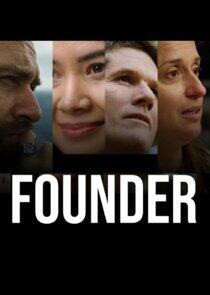 Founder Founder