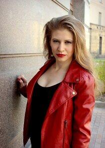 photo of Юлия Ерусова photo of Юлия Ерусова