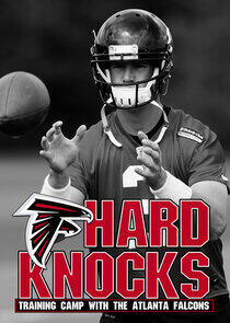 Hard Knocks - Season 9 Hard Knocks - Season 9