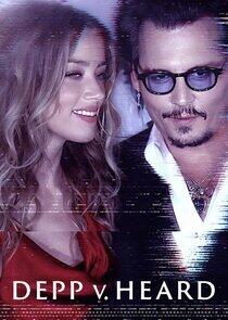 Depp V Heard Depp V Heard