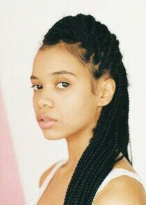 photo of Karina Soro