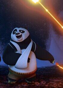 Po Po