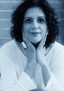 photo of Ana Paula Botelho photo of Ana Paula Botelho