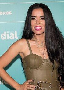 photo of Beatriz Luengo photo of Beatriz Luengo