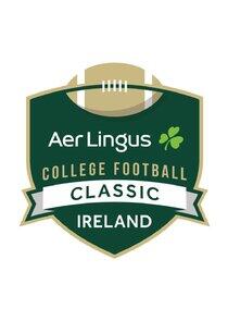 Aer Lingus College Football Classic Ireland Aer Lingus College Football Classic Ireland