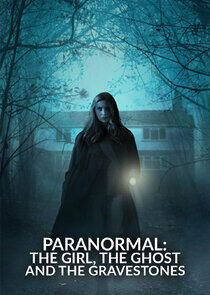 Paranormal Paranormal