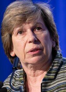 photo of Randi Weingarten photo of Randi Weingarten