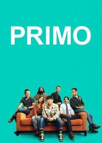 Primo Primo