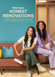 Honest Renovations Honest Renovations