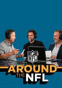 Around the NFL Around the NFL