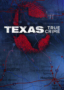Texas True Crime Texas True Crime