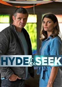Hyde & Seek Hyde & Seek
