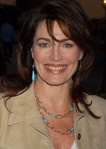 Cynthia Sikes Cynthia Sikes