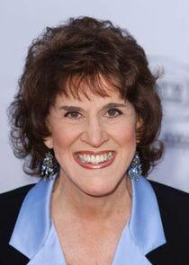 photo of Ruth Buzzi photo of Ruth Buzzi