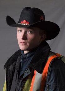 T.J. Tilcox