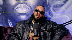 The Game The Game
