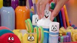 Practical Joker Practical Joker