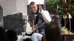 Kevin Garnett Kevin Garnett